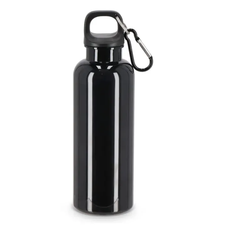 Nina water bottle R-PET 500ml - LT98911 (N0002)